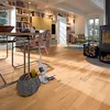 Meister | 1,92 m² | Hellbraun 2400 mm Parkett, Buche Produktbild-Vorschau 2