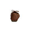 Clarks Boty Freckle DK Tan, 352930 Náhled obrázku produktu 23