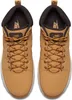 Nike Buty Manoa Leather, 454350700 Podgląd zdjęcia produktu 48