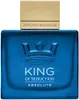 King of Seduction Absolute von Antonio Banderas 100 ml – Produktbild-Vorschau 6