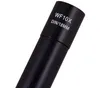 Microscopio da studio Bresser LED monoculare 40x-600x con Anteprima dell’immagine prodotto 6