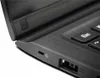 Kensington Laptopschloss mit Schlüsseln für ultradünne Produktbild-Vorschau 14