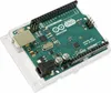 Arduino Uno SMD Rev3 Produktbild-Vorschau 13