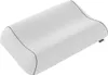 TECHNOGEL® New Generation Original Anatomic Oreiller Voir les images du produit 3