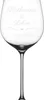 Riedel Superleggero Bordeaux Grand Cru Weinglas Náhled obrázku produktu 14