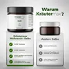 Kräutermax Weihrauch Salbe 100 ml Produktbild-Vorschau 4