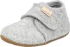 Living Kitzbühel Halbschuhe Halbschuhe Schurwolle Produktbild-Vorschau 1