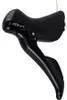 Shimano Sora ST-R3000 2 vitesses, gauche Voir les images du produit 4