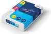 Mondi EA30 Druckerpapier A4 (210x297 mm) 500 Blätter Produktbild-Vorschau 18