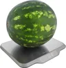 SENCOR SKS 7300 Kuchyňská váha Strongman, váživost do 30 Náhled obrázku produktu 9