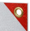 Mucola Warntafel 2in1 Spanien und Italien Alu Warnschild Produktbild-Vorschau 14