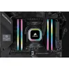 Corsair 32 GB DDR4-3200 (2x 16 GB) RAM-Kit (schwarz, Produktbild-Vorschau 9