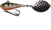 Spinmad Spinnerbait (10g) 3cm Farbe: 807 Produktbild-Vorschau 2