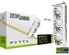 ZOTAC GAMING GeForce RTX 5070 SOLID OC 12GB GDDR7 Reflex 2 Produktbild-Vorschau 12