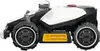 Mammotion Mähroboter Luba Mini AWD 800 EU Produktbild-Vorschau 12