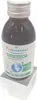 Puressentiel Atemwege Hustensirup 125 ml, Innere Anwendung, Produktbild-Vorschau 5