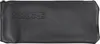 Shure SM58 - Microfono da palco/prestazioni - - -54,5 dB - Anteprima dell’immagine prodotto 25