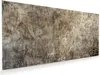 Glasbild 110x55cm in XXL für Wohnzimmer, Schlafzimmer Motiv Produktbild-Vorschau 1