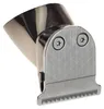 BABYLISS - SCHERKOPF / Messer ,MT991E - 35009913 Produktbild-Vorschau 2