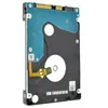 Seagate Barracuda 2.5", 1 TB, 5400 RPM, 128 MB, 2.5", Produktbild-Vorschau 10
