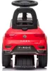 Rutscher Rutschauto Volkswagen T-Roc Rutschfahrzeug Jouet à Voir les images du produit 5