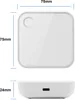 BOT WiFi bridge/gateway TTlock G5 Voir les images du produit 12