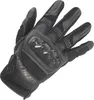Büse Safe Ride Handschuhe schwarz 9 Produktbild-Vorschau 1