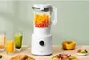Frullatore intelligente Xiaomi UE Anteprima dell’immagine prodotto 9