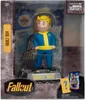 Fallout Movie Maniacs Actionfigur Vault Boy Version 2 14 cm Produktbild-Vorschau 8