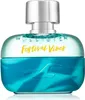 Herrenparfüm Festival Vibes Hollister EDT (50 ml) (50 ml) Produktbild-Vorschau 9