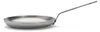 De Buyer OMELETTEPFANNE MINERAL B Ø 28CM Produktbild-Vorschau 3