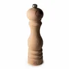 PEUGEOT macinaPARIS macina spezie in legno 22 cm Edizione Anteprima dell’immagine prodotto 1