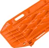 Bergeboards, Sandbleche, Offroad Anfahrhilfen, 3,5 Tonnen, Produktbild-Vorschau 3