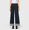 - MAC JEANS - NEVADA, Rigid Cool - Wide Fit - Produktbild-Vorschau 3