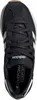 Adidas Sneakers IH8595 in Black color size 39 1/3 Podgląd zdjęcia produktu 4