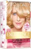 Farba Do Włosów Excellence 9 B.j. Blond Podgląd zdjęcia produktu 2