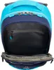 Backpack Produktbild-Vorschau 4