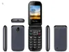 Onestyle Platinum LTE schwarz, Feature Phone/Klapphandy Produktbild-Vorschau 6