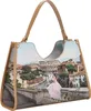 Nie? Yesbag Shopper Bag 32,5 cm Podgląd zdjęcia produktu 2