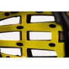 Helm Endura FS260 Pro II Mips schwarz größe L-XL (58-63 cm) Produktbild-Vorschau 5