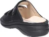 Finn Comfort Hellas Damen Pantolette in Gr. 39 Produktbild-Vorschau 3