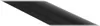 DELOCK DeLOCK Canalina per cavi autoadesiva 50 x 12 mm - Anteprima dell’immagine prodotto 2