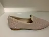 La Strada La Strada Slipper Beige Produktbild-Vorschau 13
