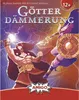 Amigo Götterdämmerung Ein spannendes Kartenspiel für die Produktbild-Vorschau 2