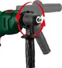 PARKSIDE® Schlagbohrmaschine »PSBM D5«, 500 W Produktbild-Vorschau 4