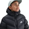 Chaqueta Nike HQ4976-010 para Niños Vista previa de la imagen del producto 16