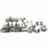 LEGO 7879 Hoth Echo Base  LEGO Anzahl Anleitungen: 2, Produktbild-Vorschau 5