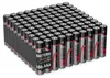 ANSMANN 1521-0039: Batería alcalina ANSMANN, tipo Micro Vista previa de la imagen del producto 1