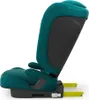 Kinderkraft UNITY 2 Siège enfant 100-150 cm, 15-36 kg, Voir les images du produit 18