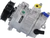 DENSO Kompressor, Klimaanlage  DCP32045 Produktbild-Vorschau 2